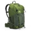 Backlight 36 - Camera Backpack