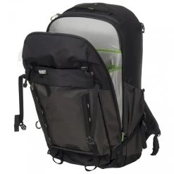 Backlight 36 - Camera Backpack -Camping Discount Store mindshift backlight 36 camera backpack detail 6