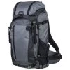 Backlight Elite 45 - Camera Backpack