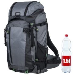 Backlight Elite 45 - Camera Backpack -Camping Discount Store mindshift backlight elite 45 camera backpack detail 11