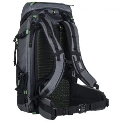 Backlight Elite 45 - Camera Backpack -Camping Discount Store mindshift backlight elite 45 camera backpack detail 3