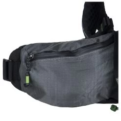 Backlight Elite 45 - Camera Backpack -Camping Discount Store mindshift backlight elite 45 camera backpack detail 4