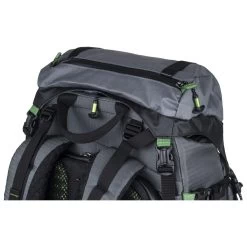 Backlight Elite 45 - Camera Backpack -Camping Discount Store mindshift backlight elite 45 camera backpack detail 5