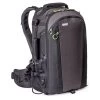 FirstLight 20L - Camera Backpack -Camping Discount Store mindshift firstlight 20l camera backpack