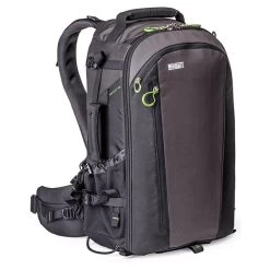 FirstLight 20L - Camera Backpack