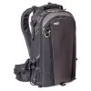 FirstLight 30L - Camera Backpack -Camping Discount Store mindshift firstlight 30l camera backpack