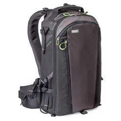 FirstLight 30L - Camera Backpack
