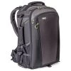 FirstLight 40L - Camera Backpack