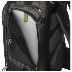FirstLight 40L - Camera Backpack -Camping Discount Store mindshift firstlight 40l camera backpack detail 10