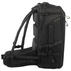 FirstLight 40L - Camera Backpack -Camping Discount Store mindshift firstlight 40l camera backpack detail 2