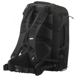 FirstLight 40L - Camera Backpack -Camping Discount Store mindshift firstlight 40l camera backpack detail 3