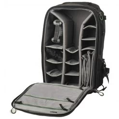 FirstLight 40L - Camera Backpack -Camping Discount Store mindshift firstlight 40l camera backpack detail 4