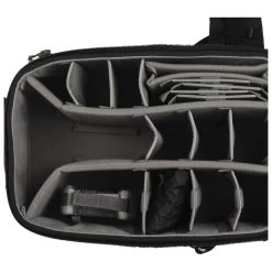 FirstLight 40L - Camera Backpack -Camping Discount Store mindshift firstlight 40l camera backpack detail 5