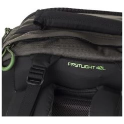 FirstLight 40L - Camera Backpack -Camping Discount Store mindshift firstlight 40l camera backpack detail 6