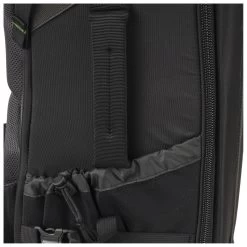 FirstLight 40L - Camera Backpack -Camping Discount Store mindshift firstlight 40l camera backpack detail 7