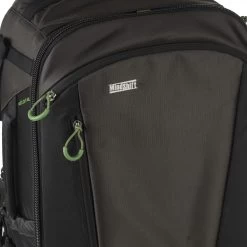 FirstLight 40L - Camera Backpack -Camping Discount Store mindshift firstlight 40l camera backpack detail 8