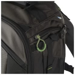 FirstLight 40L - Camera Backpack -Camping Discount Store mindshift firstlight 40l camera backpack detail 9