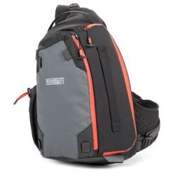 PhotoCross 10 7,5l - Camera Bag
