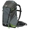 Rotation 22 - Camera Backpack 2 Rotation 22 - Camera Backpack -Camping Discount Store mindshift rotation 22 camera backpack