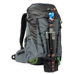 Rotation 22 - Camera Backpack -Camping Discount Store mindshift rotation 22 camera backpack detail 10