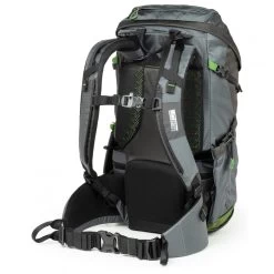 Rotation 22 - Camera Backpack -Camping Discount Store mindshift rotation 22 camera backpack detail 2