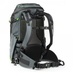 Rotation 22 - Camera Backpack -Camping Discount Store mindshift rotation 22 camera backpack detail 3