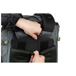 Rotation 22 - Camera Backpack -Camping Discount Store mindshift rotation 22 camera backpack detail 6
