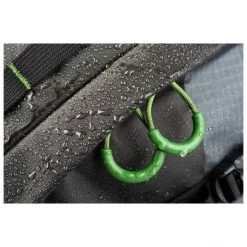 Rotation 22 - Camera Backpack -Camping Discount Store mindshift rotation 22 camera backpack detail 8