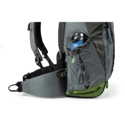 Rotation 22 - Camera Backpack -Camping Discount Store mindshift rotation 22 camera backpack detail 9
