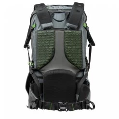 Rotation 34 - Camera Backpack -Camping Discount Store mindshift rotation 34 camera backpack detail 4
