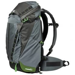 Rotation 34 - Camera Backpack -Camping Discount Store mindshift rotation 34 camera backpack detail 5