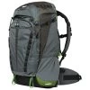 Rotation Pro 50+ - Camera Backpack -Camping Discount Store mindshift rotation pro 50 camera backpack