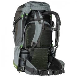 Rotation Pro 50+ - Camera Backpack -Camping Discount Store mindshift rotation pro 50 camera backpack detail 2