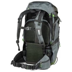 Rotation Pro 50+ - Camera Backpack -Camping Discount Store mindshift rotation pro 50 camera backpack detail 3