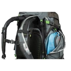 Rotation Pro 50+ - Camera Backpack -Camping Discount Store mindshift rotation pro 50 camera backpack detail 6