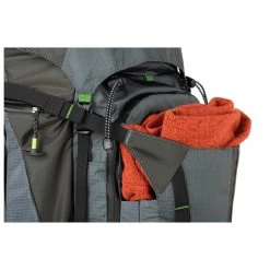 Rotation Pro 50+ - Camera Backpack -Camping Discount Store mindshift rotation pro 50 camera backpack detail 7