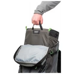 Stash Master Pro - Camera Bag -Camping Discount Store mindshift stash master pro camera bag detail 10