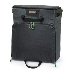 Stash Master Pro - Camera Bag -Camping Discount Store mindshift stash master pro camera bag detail 2