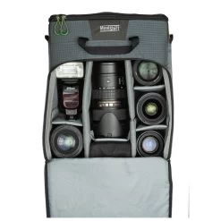Stash Master Pro - Camera Bag -Camping Discount Store mindshift stash master pro camera bag detail 5