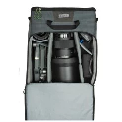 Stash Master Pro - Camera Bag -Camping Discount Store mindshift stash master pro camera bag detail 6
