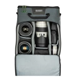 Stash Master Pro - Camera Bag -Camping Discount Store mindshift stash master pro camera bag detail 8