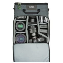 Stash Master Pro - Camera Bag -Camping Discount Store mindshift stash master pro camera bag detail 9