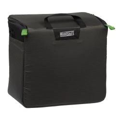 Stash Master Top Load - Camera Bag -Camping Discount Store mindshift stash master top load camera bag detail 2