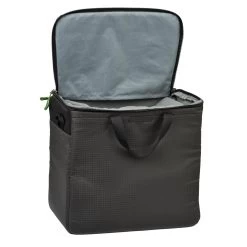 Stash Master Top Load - Camera Bag -Camping Discount Store mindshift stash master top load camera bag detail 3