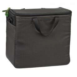 Stash Master Top Load - Camera Bag -Camping Discount Store mindshift stash master top load camera bag detail 4