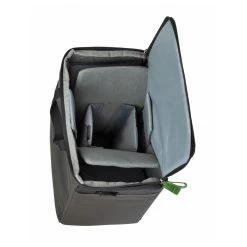 Stash Master Top Load - Camera Bag -Camping Discount Store mindshift stash master top load camera bag detail 5