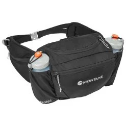 Montane Azote 6 - Hip Bag