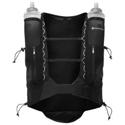 Montane Gecko VP 20 + - Trail Running Backpack