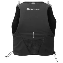Montane Gecko VP + - Trail Running Backpack -Camping Discount Store montane gecko vp trail running backpack detail 3