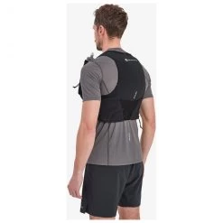 Montane Gecko VP + - Trail Running Backpack -Camping Discount Store montane gecko vp trail running backpack detail 6